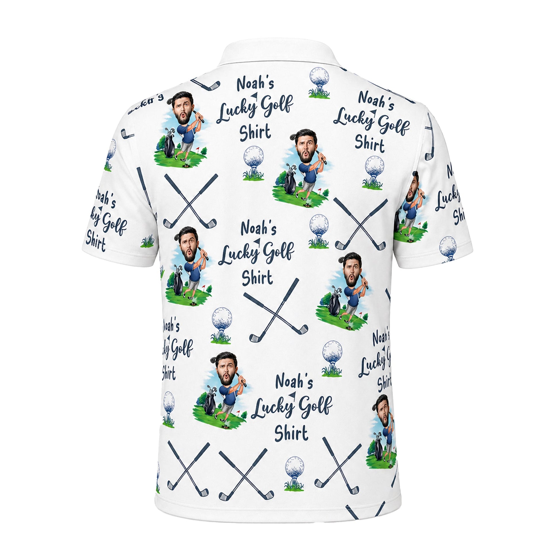 Men's Custom Face & Name Golf Polo download_0ae24b14-5d78-4c30-aecc-7bd2f0d18fa9.jpg