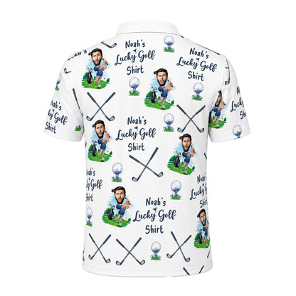 Men's Custom Face & Name Golf Polo download_0ae24b14-5d78-4c30-aecc-7bd2f0d18fa9.jpg