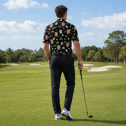 Custom Face Print Funny Golf Men's Personalized Polo download_0af89972-7a8d-49f1-8902-2b7d7c5a88d8.jpg