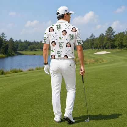 Custom Face Best Golf Dad Ever Polo download_0c1d7042-fb8a-47ab-a002-3c521f288e4e.jpg
