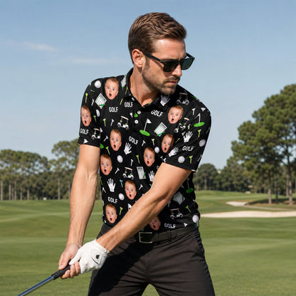 Custom Face Print Funny Golf Men's Personalized Polo download_0cabd1a1-b2a4-4781-9085-9b52234d2ead.jpg