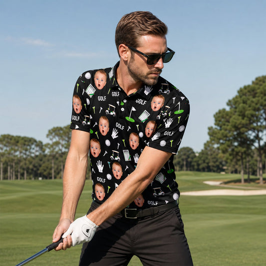 Custom Face Print Funny Golf Men's Personalized Polo download_0cabd1a1-b2a4-4781-9085-9b52234d2ead.jpg