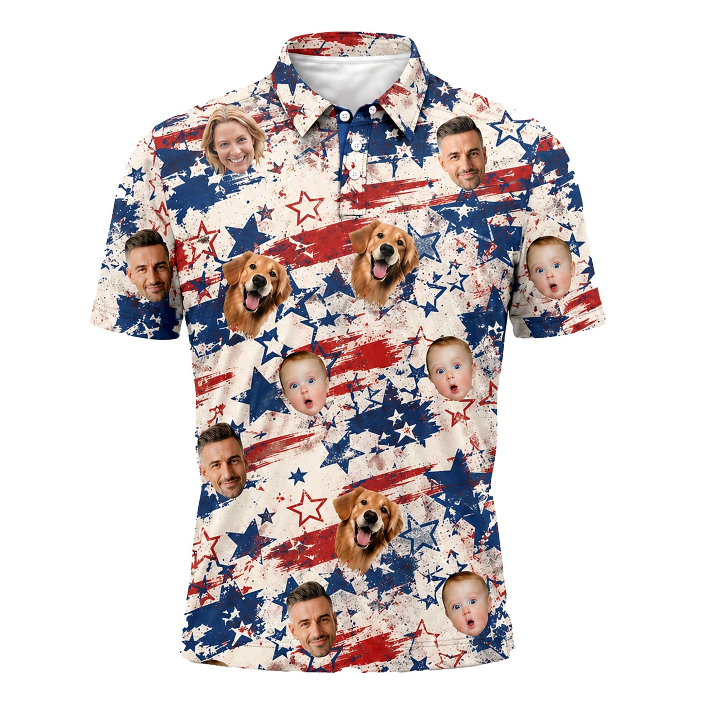 Custom Face American Flag Polo download_0d2e8790-a009-4046-b02b-6d3dfb227142.jpg
