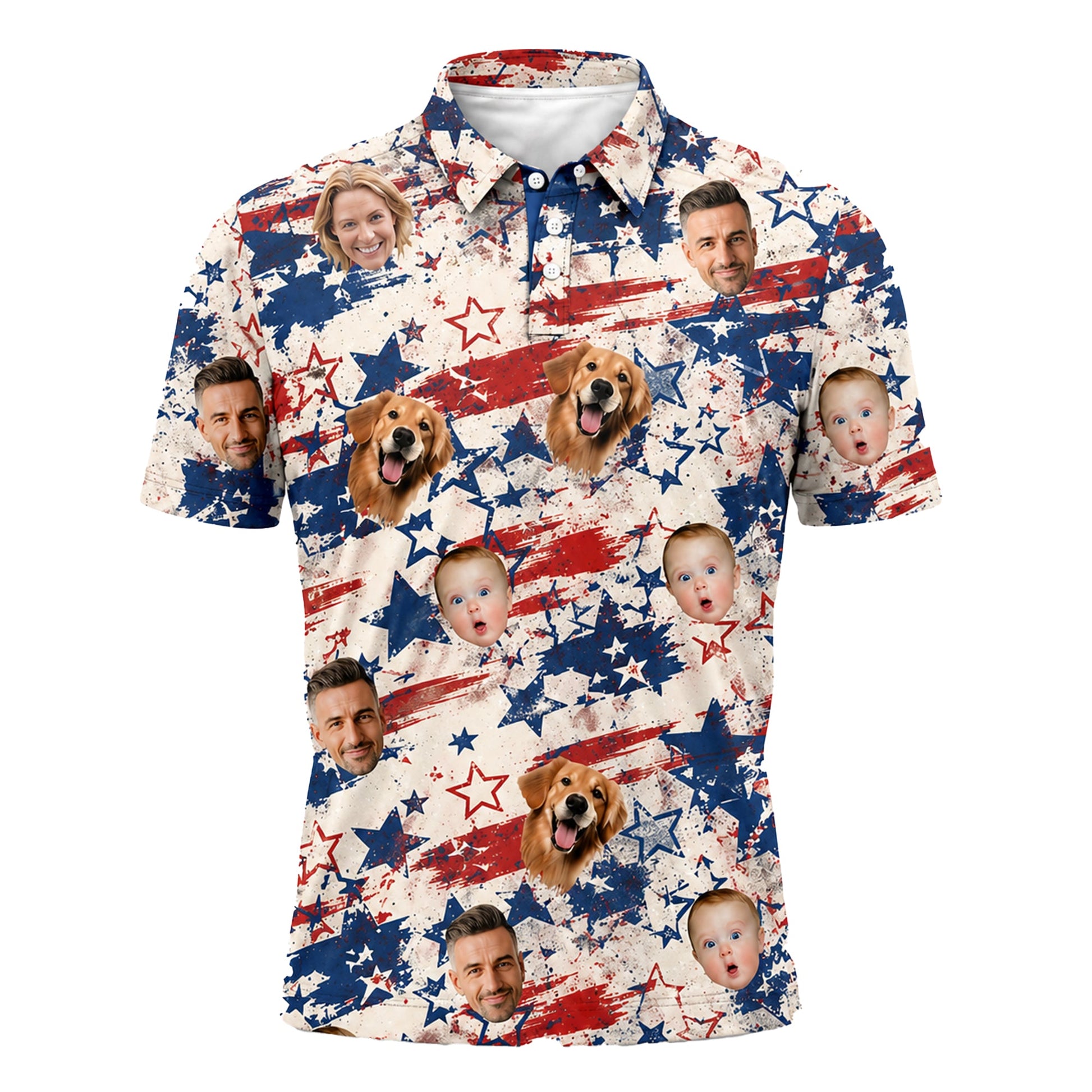Custom Face American Flag Polo download_0d2e8790-a009-4046-b02b-6d3dfb227142.jpg