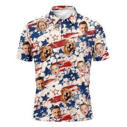 Custom Face American Flag Polo download_0d2e8790-a009-4046-b02b-6d3dfb227142.jpg