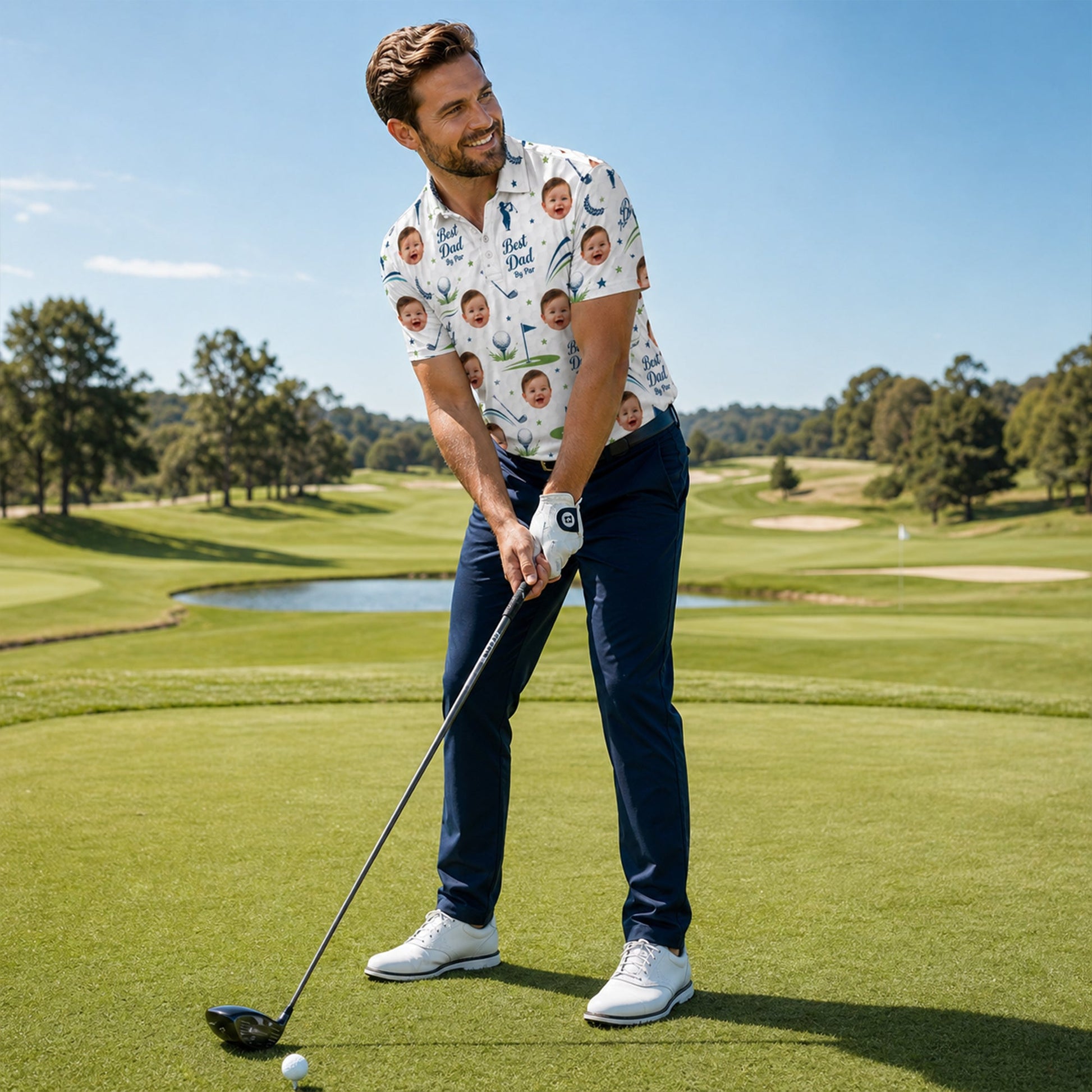 Custom Face Best Dad By Par Golf Polo download_10be2788-8c52-45ad-bfa1-b7aafa05b97d.jpg