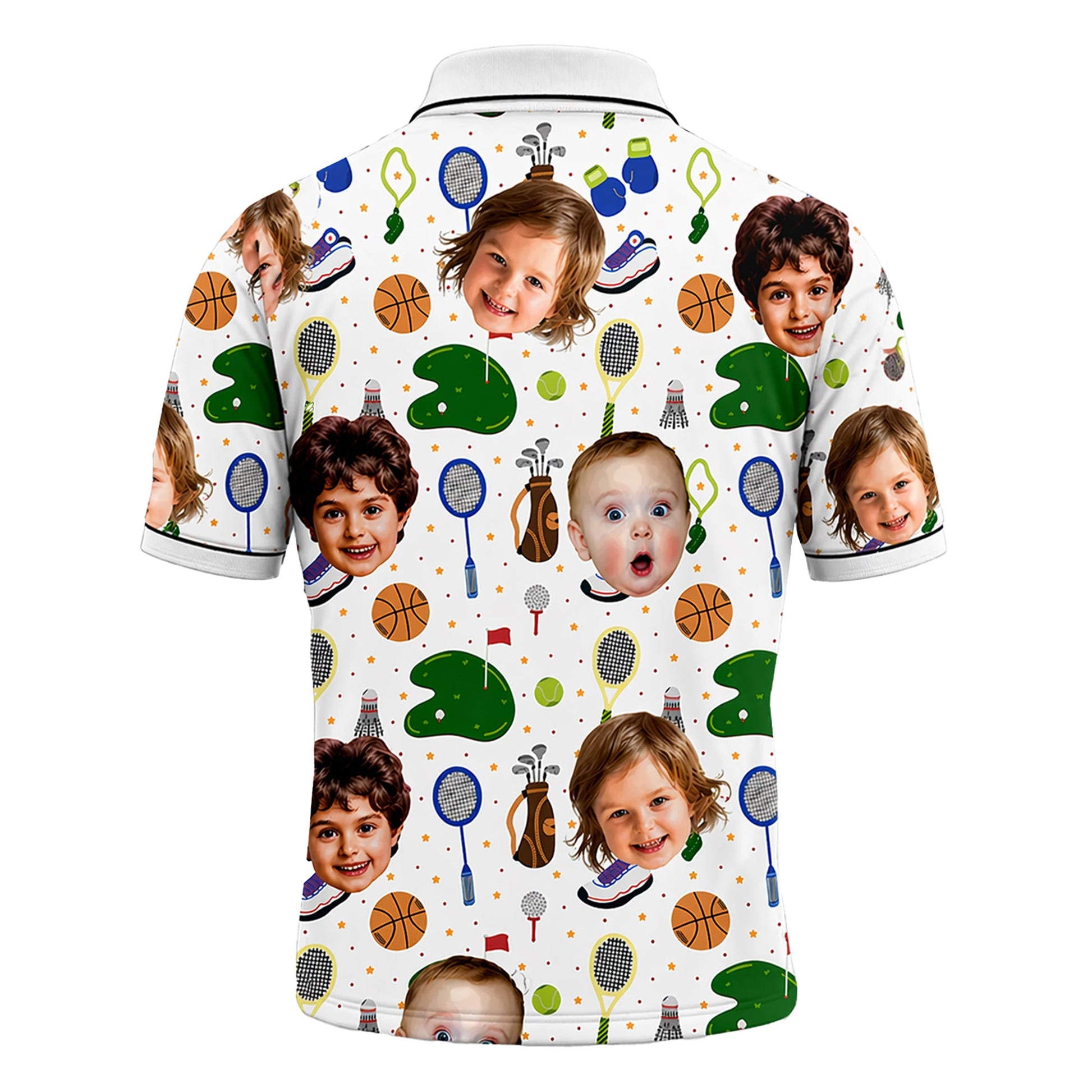 Custom Kids Face Sports Polo Shirt Funny Gift download_114fb35f-678e-4f20-86e6-abeacd8dbba3.jpg