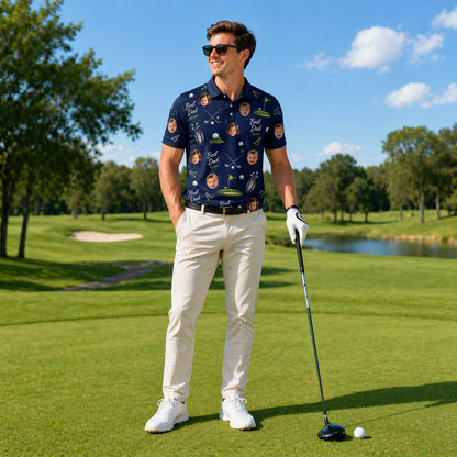 Custom Face Best Dad Golf Polo Shirt download_11fbf454-72e4-4a64-9cfb-96130140dc9a.jpg
