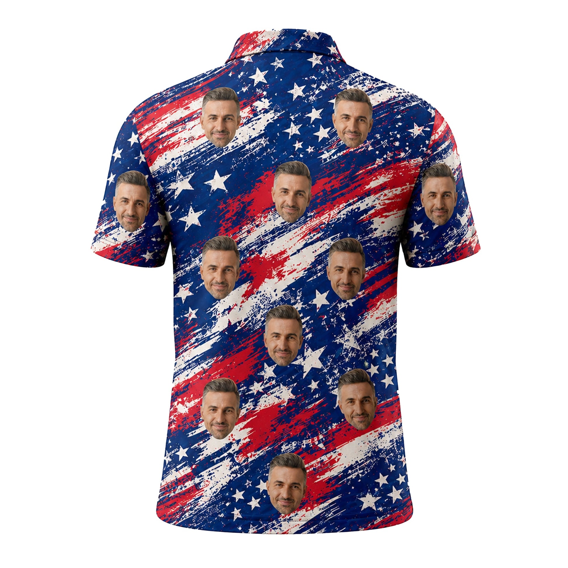 Custom Face Polo Shirt American Flag Pattern download_1582b6ac-d0ac-4d67-9af8-2836c9a51353.jpg