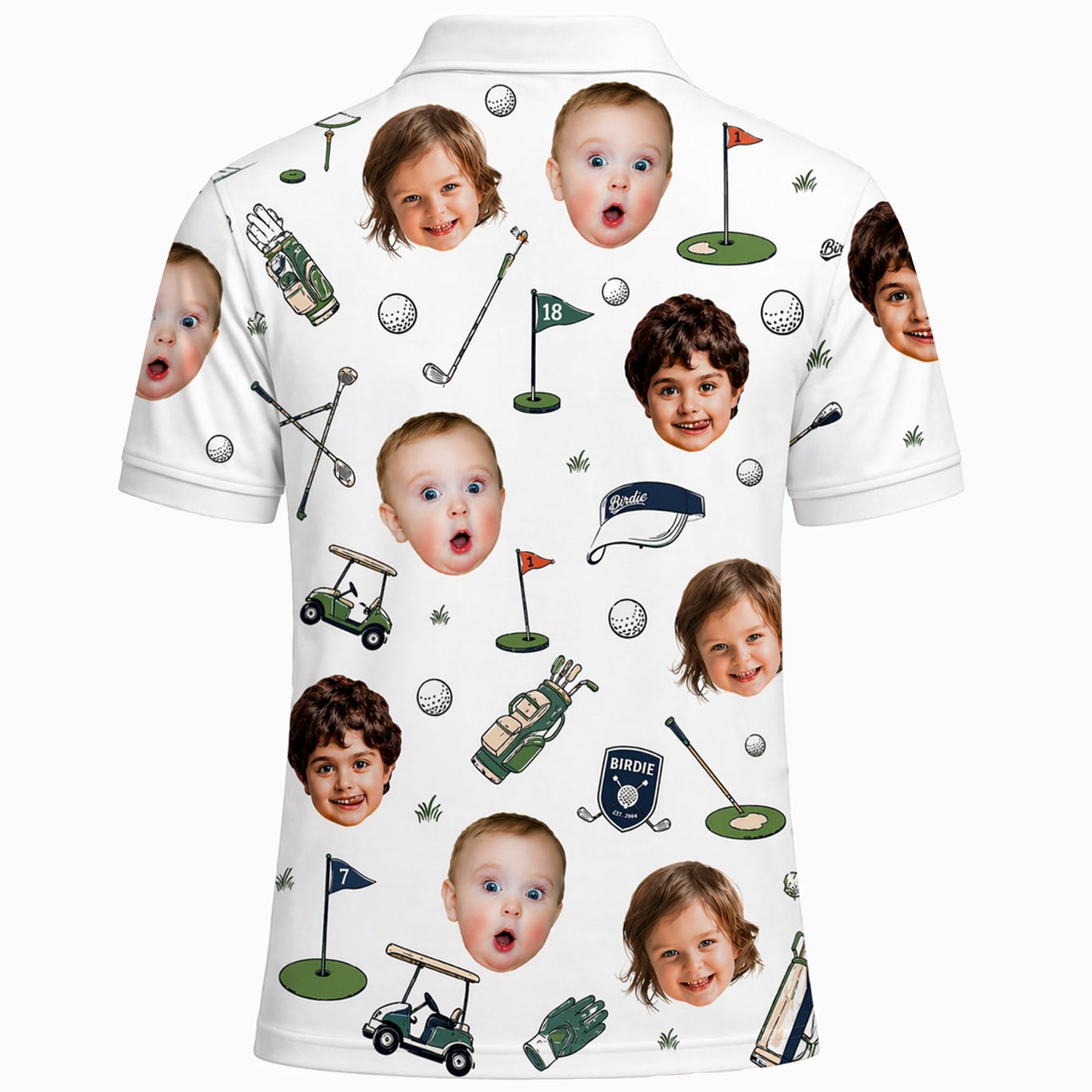 Funny Custom Face Golf Polo Shirt download_15b49a41-6166-40f0-ab64-d0e3a139c921.jpg