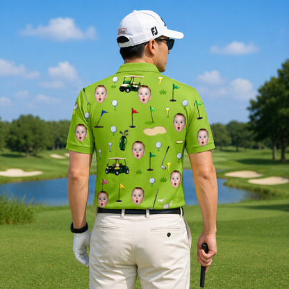 Funny Custom Face Golf Polo Shirt download_161c1453-7454-4ac8-8c04-1d0591d278c3.jpg