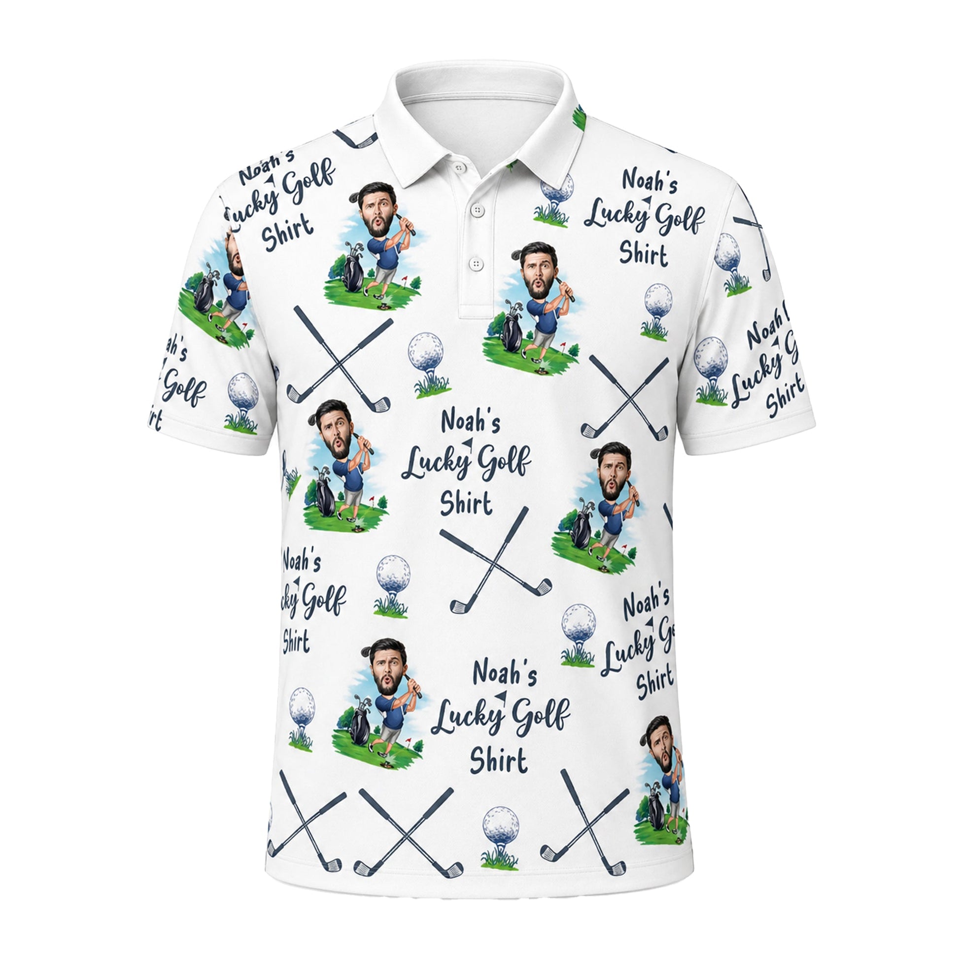 Men's Custom Face & Name Golf Polo download_18a879ab-7f6e-43d6-9c47-41a049587ab2.jpg