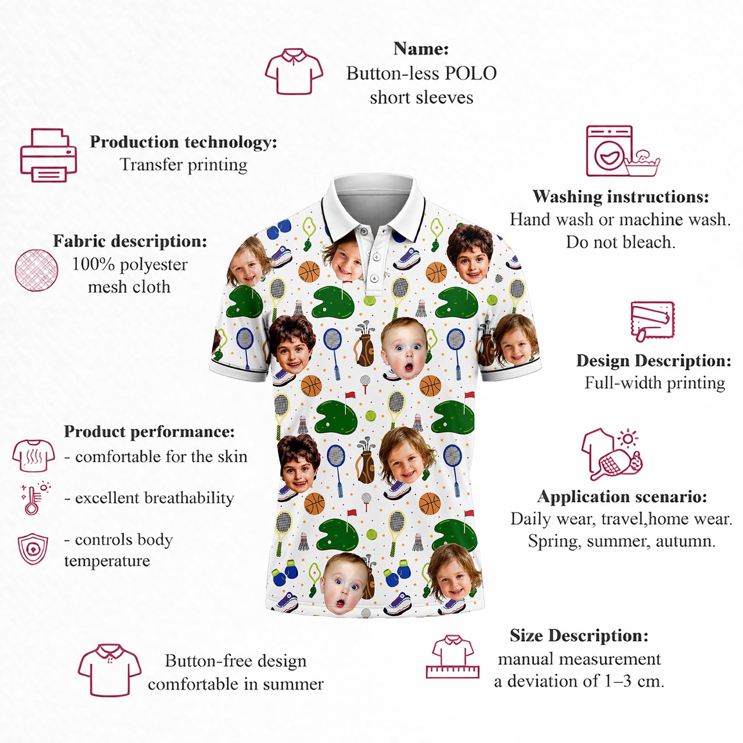 Custom Kids Face Sports Polo Shirt Funny Gift download_197bcfef-f6b0-4545-99df-ea3988ecb262.jpg