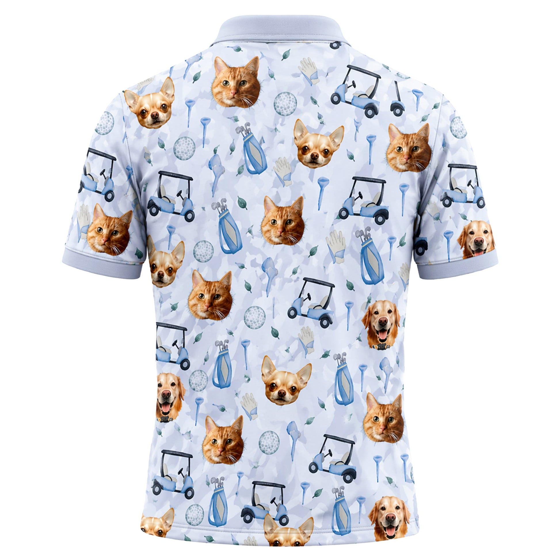 Custom Pet Face Golf Polo Shirt Personalized Photo download_1bd708a9-935a-4d69-8852-76c3c0741e69.jpg