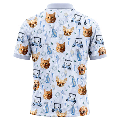 Custom Pet Face Golf Polo Shirt Personalized Photo download_1bd708a9-935a-4d69-8852-76c3c0741e69.jpg