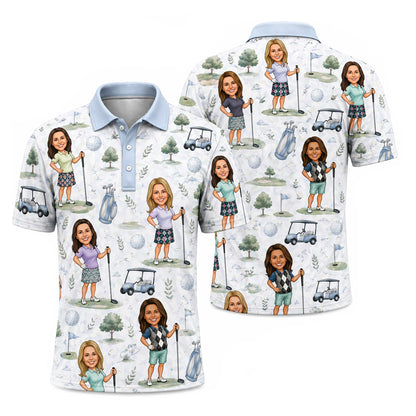 Custom Face Caricature Golf Polo Shirt download_1e54d0b1-03de-4728-81af-3f953d9e0f95.jpg