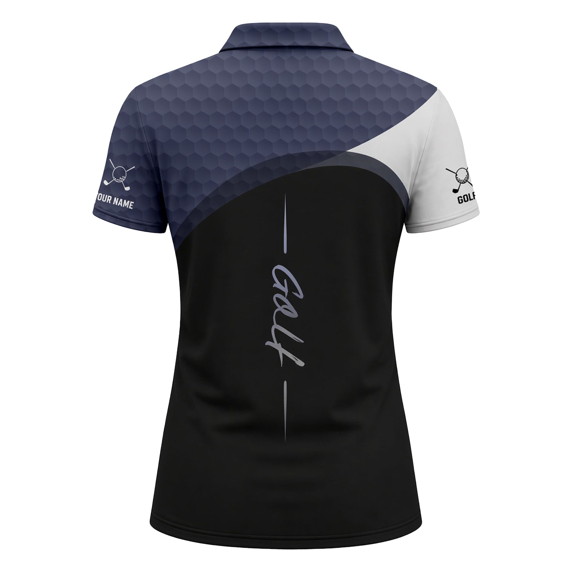 Custom Golfer Caricature Polo Shirt download_1ed4f8be-f9af-45dd-9d03-10562438fb13.jpg