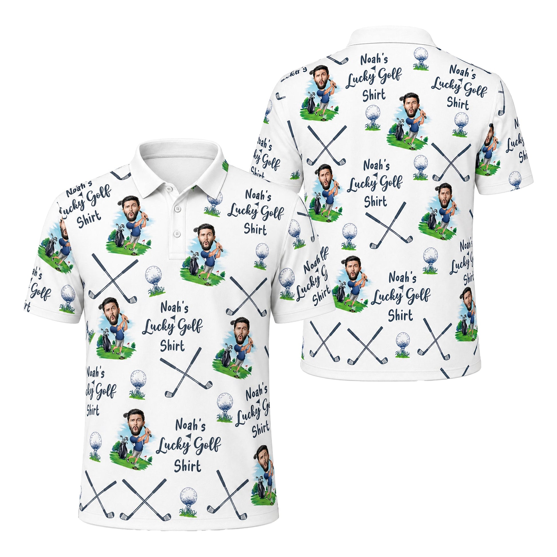 Men's Custom Face & Name Golf Polo download_20f3aaeb-d07a-4732-9717-83c2187a4995.jpg