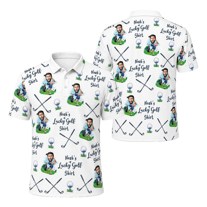 Men's Custom Face & Name Golf Polo download_20f3aaeb-d07a-4732-9717-83c2187a4995.jpg