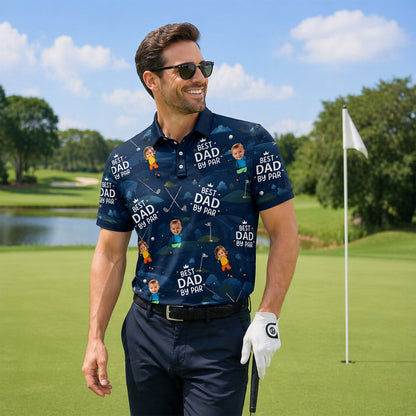 Custom Face Best Dad By Par Golf Polo download_25306711-4705-419d-8023-89468bf9712d.jpg