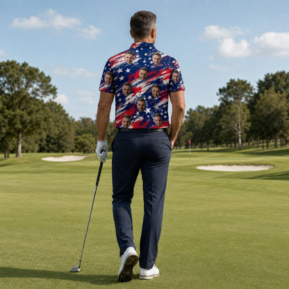 Custom Face Polo Shirt American Flag Pattern download_25755f50-dfd3-41ea-8762-ba5c6abeb85b.jpg