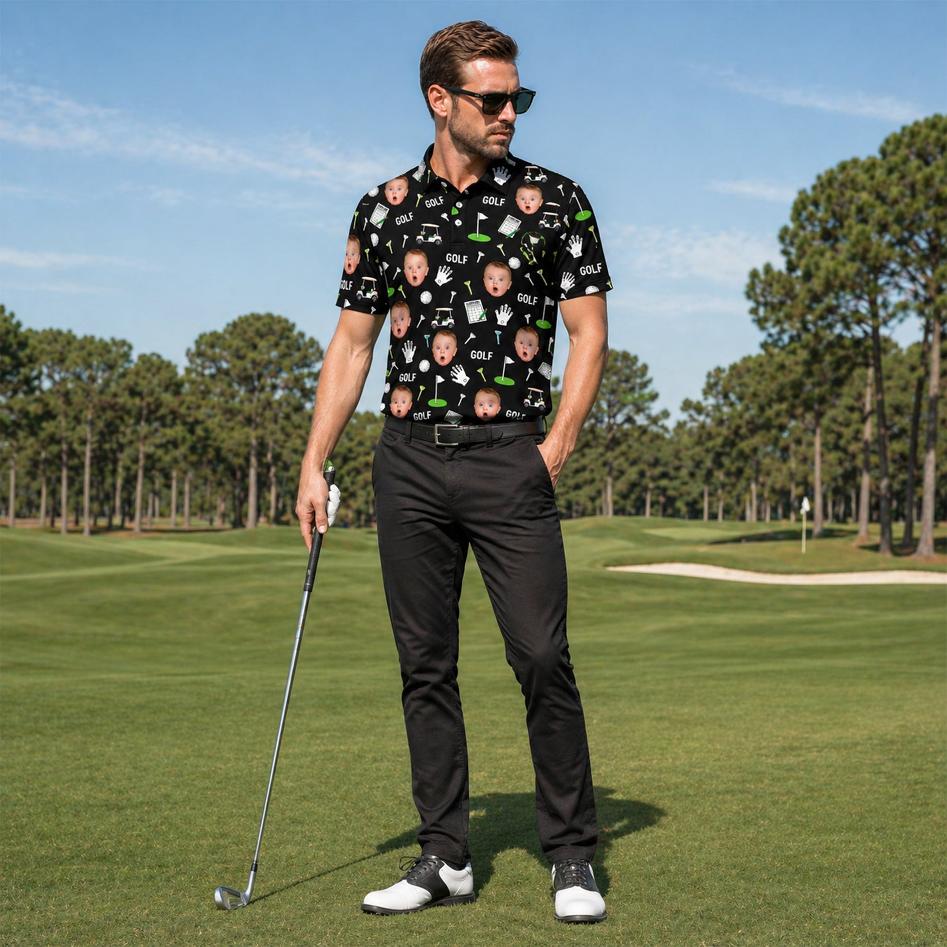 Custom Face Print Funny Golf Men's Personalized Polo download_28aac26c-7022-4c15-9765-8a7a9e7fa4ab.jpg