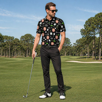 Custom Face Print Funny Golf Men's Personalized Polo download_28aac26c-7022-4c15-9765-8a7a9e7fa4ab.jpg