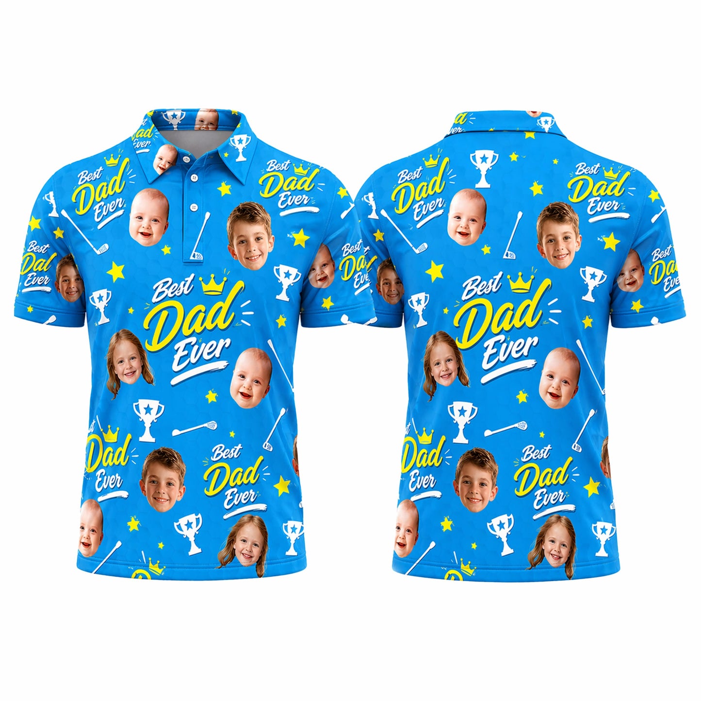 Custom Face Best Dad Ever Golf Polo download_2b0f4813-a408-4b1c-a0e1-d8742d978af2.jpg