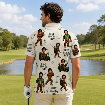 Custom Face Golf Dad By Par Polo Shirt download_2bb7b3c9-7491-4661-ab3f-a226861e7919.jpg