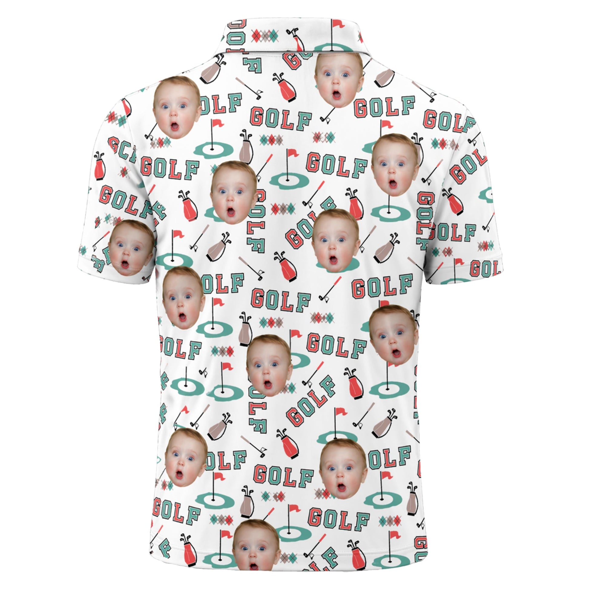 Custom Face Golf Polo Shirt download_2bf60cca-dd69-4912-893d-d087c2a32d58.jpg