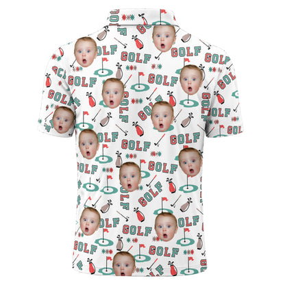Custom Face Golf Polo Shirt download_2bf60cca-dd69-4912-893d-d087c2a32d58.jpg