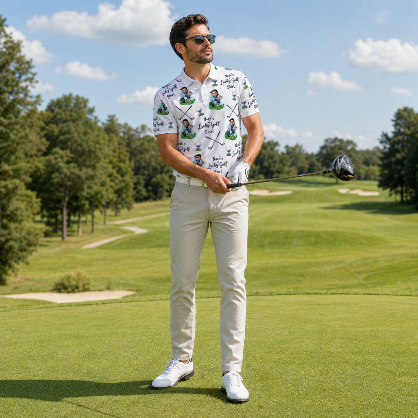 Men's Custom Face & Name Golf Polo download_2d16847b-1489-488d-963b-93d6ed3e975a.jpg