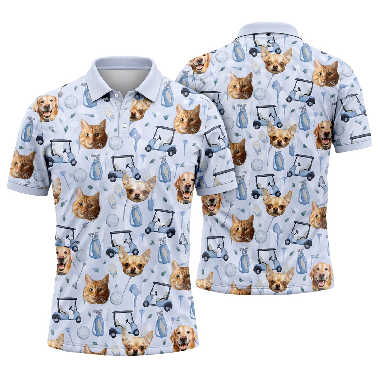 Custom Pet Face Golf Polo Shirt Personalized Photo download_316dab3c-391b-4d87-a6df-9a7542156c6a.jpg