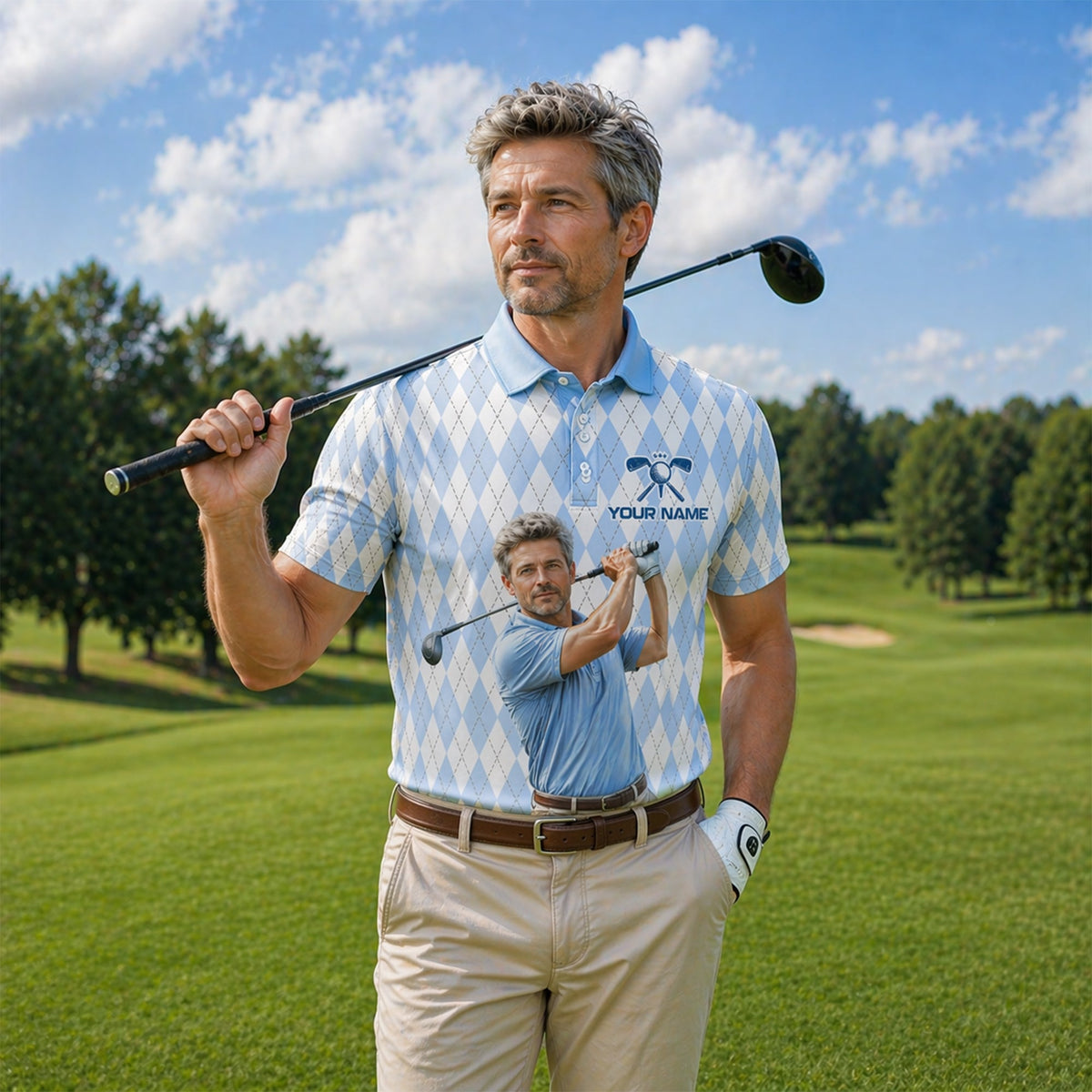 Custom Argyle Golf Polo Shirt Light Blue download_3259d86e-b13e-4628-a479-6970673889ea.jpg