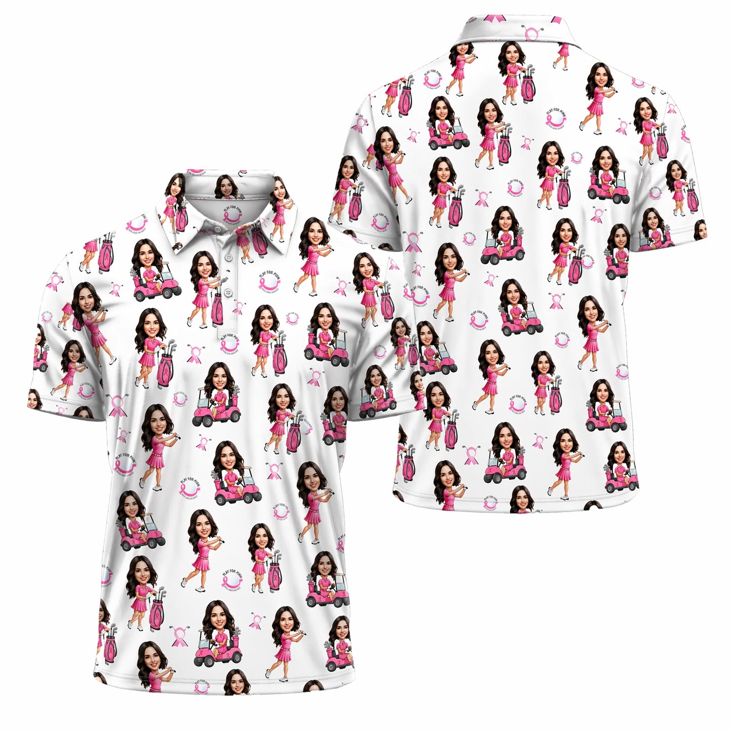 Women's Pink Ribbon Golf Polo Shirt download_355b8ebb-fe58-4b52-9702-db028cb1d203.jpg