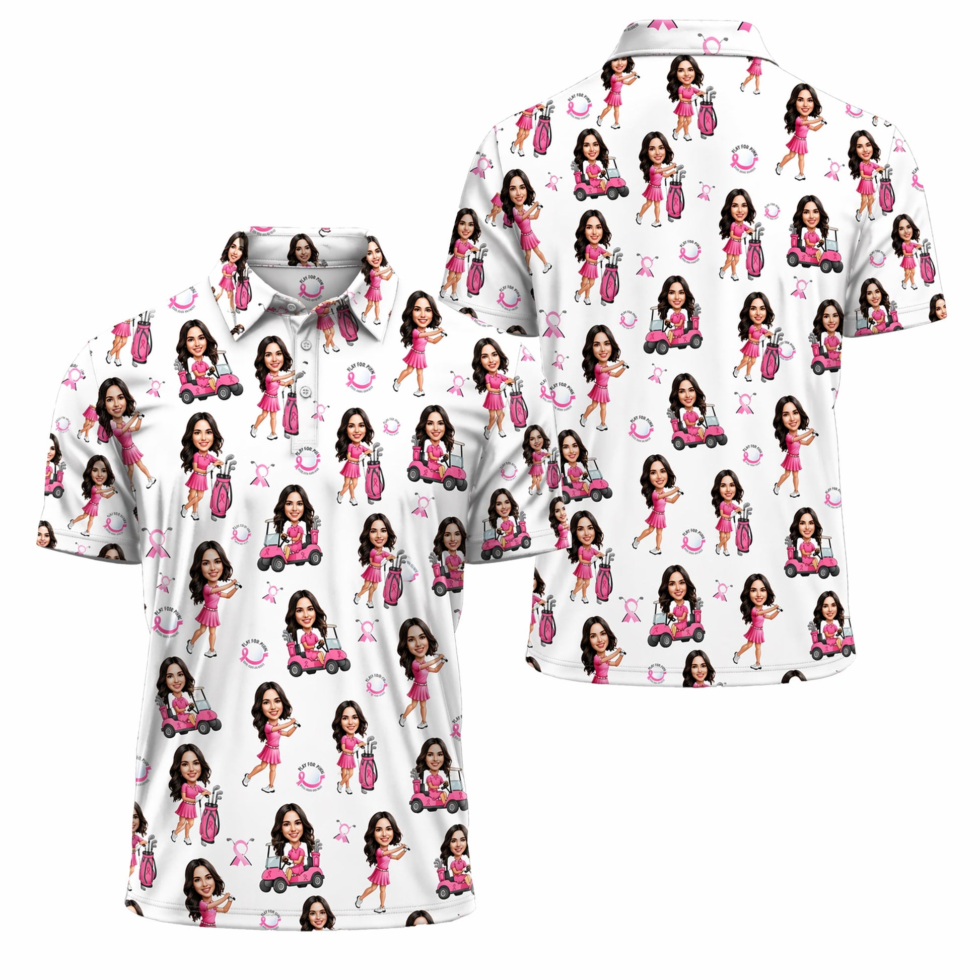 Women's Pink Ribbon Golf Polo Shirt download_355b8ebb-fe58-4b52-9702-db028cb1d203.jpg