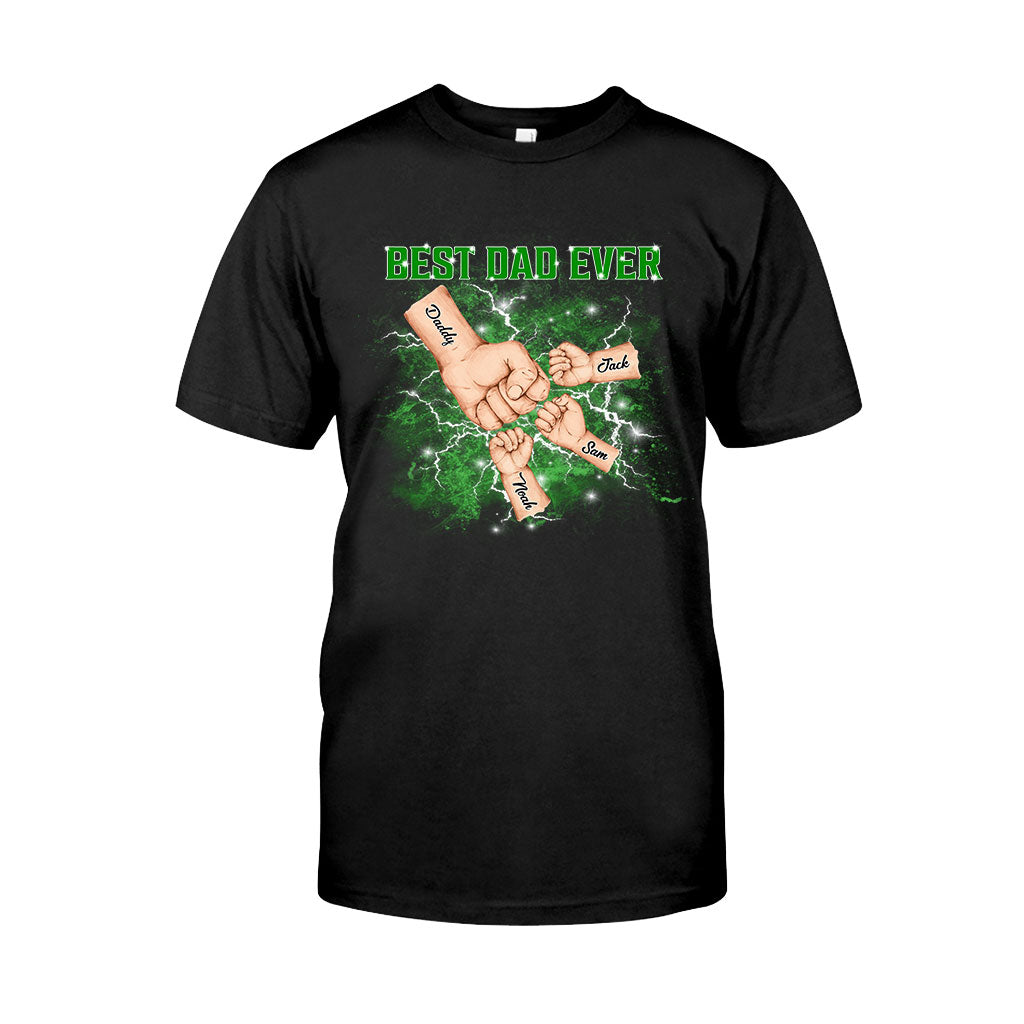 Best Dad Ever Bootleg Father & Kids Fist Bump - Personalized Father T-shirt And Hoodie Gift For Father download_36718dae-a86b-460f-b9ef-9231119748d0.jpg