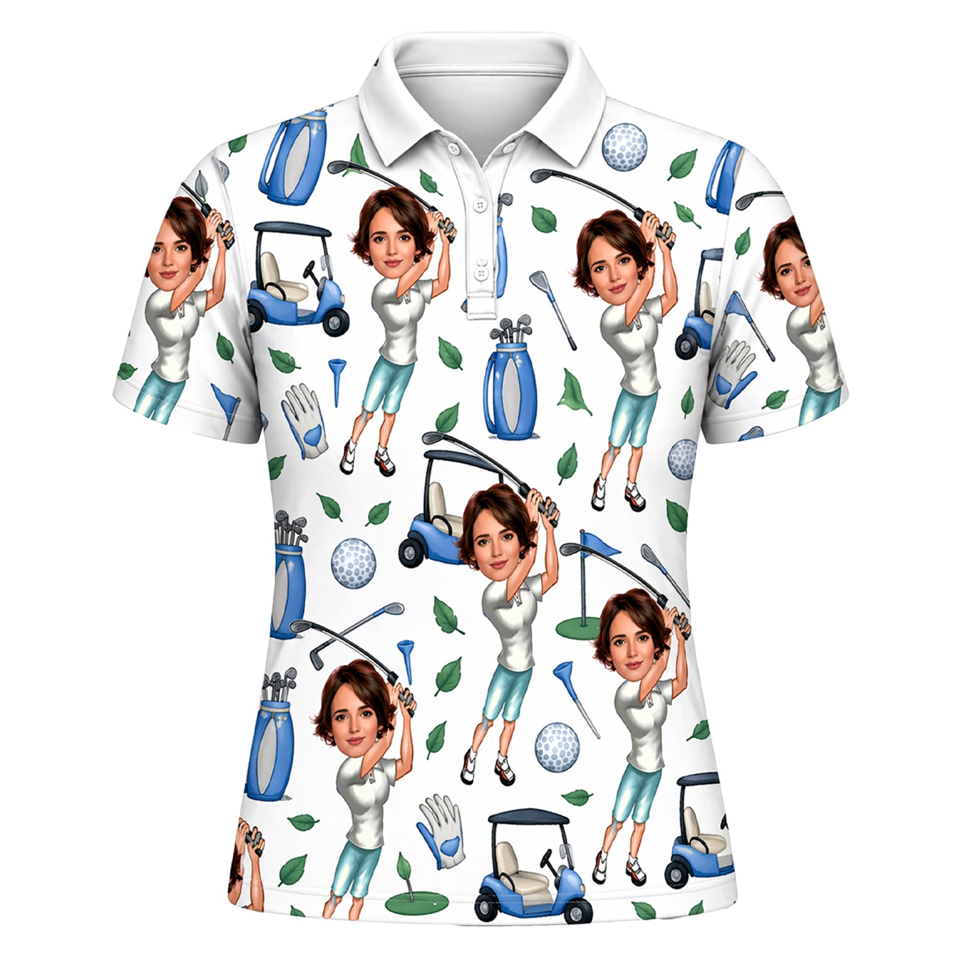 Custom Women Golf Polo Shirt Funny Print download_368db115-7605-48ae-9e80-0eb90ab88dd2.jpg