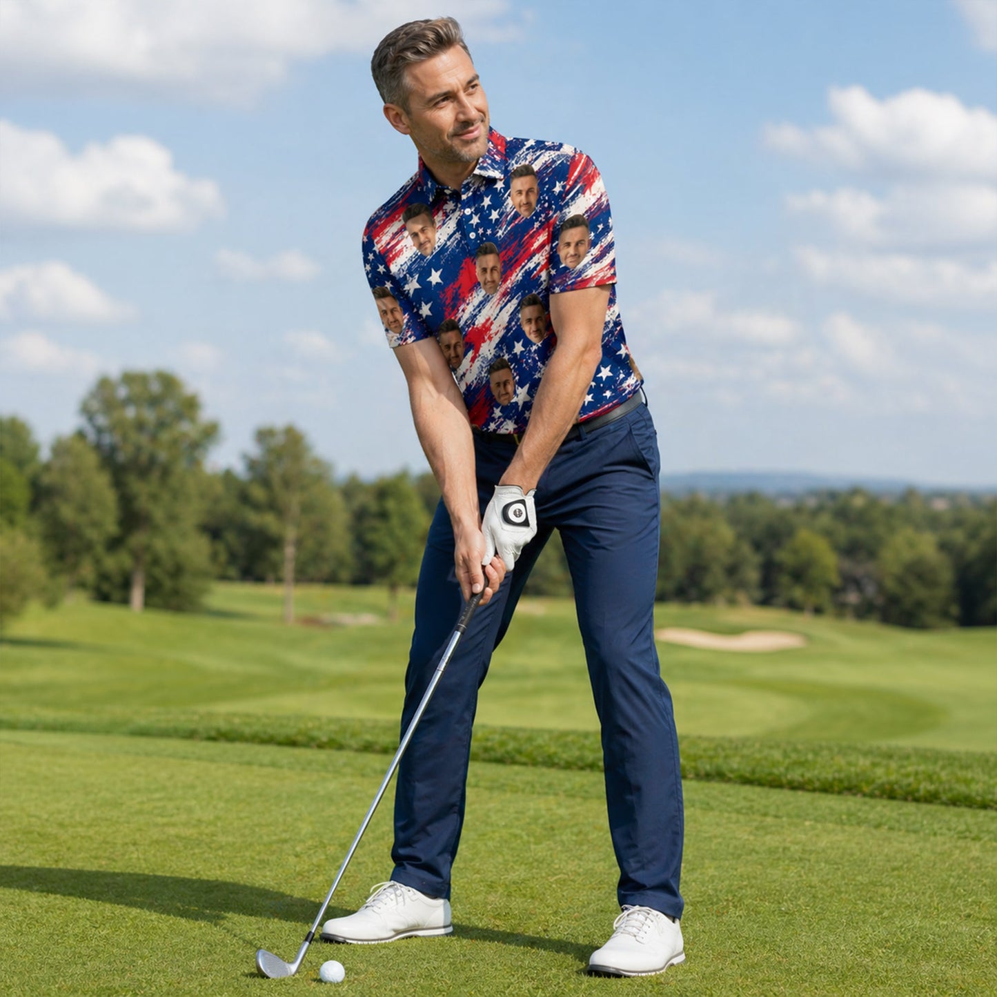 Custom Face Polo Shirt American Flag Pattern download_3744cf99-9496-44c6-b3af-d35009a84f19.jpg