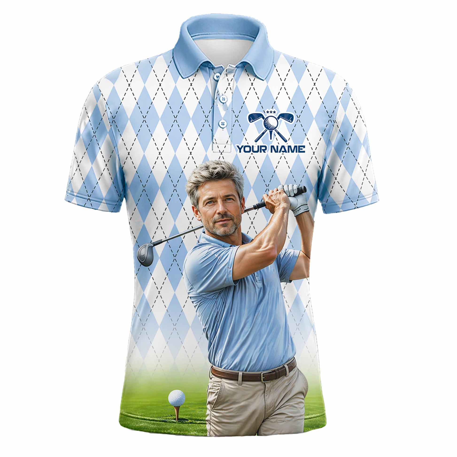 Custom Argyle Golf Polo Shirt Light Blue download_3a64725c-6f62-4f4a-9e13-83afce4c7d61.jpg