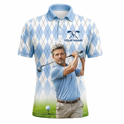 Custom Argyle Golf Polo Shirt Light Blue download_3a64725c-6f62-4f4a-9e13-83afce4c7d61.jpg