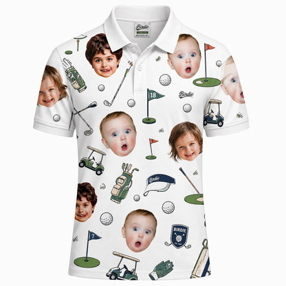 Funny Custom Face Golf Polo Shirt download_3c242532-3690-41d6-8790-112e7fd2ceb9.jpg