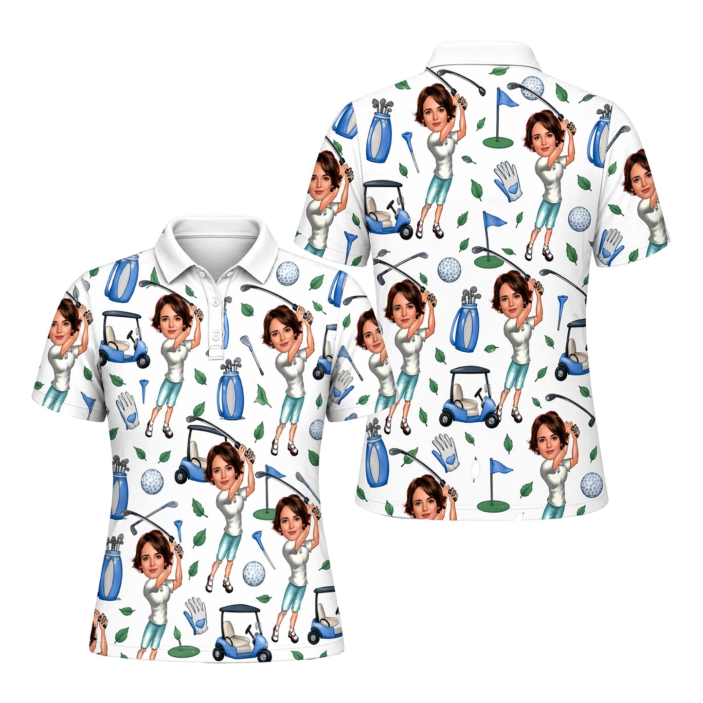 Custom Women Golf Polo Shirt Funny Print download_3cb60835-e1a5-44e3-af71-6b5a5e7c00e1.jpg