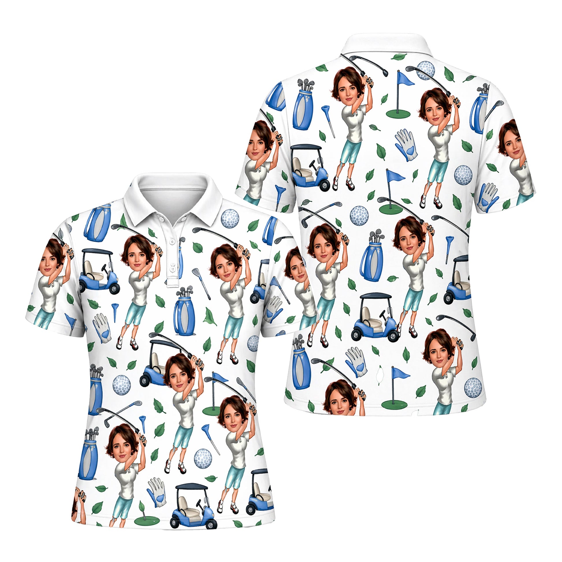 Custom Women Golf Polo Shirt Funny Print download_3cb60835-e1a5-44e3-af71-6b5a5e7c00e1.jpg