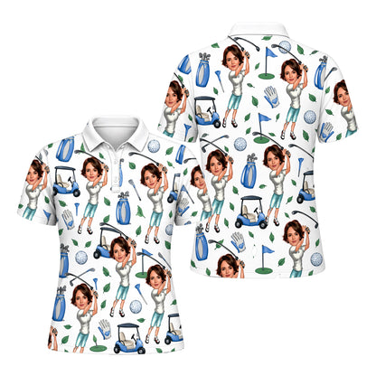Custom Women Golf Polo Shirt Funny Print download_3cb60835-e1a5-44e3-af71-6b5a5e7c00e1.jpg