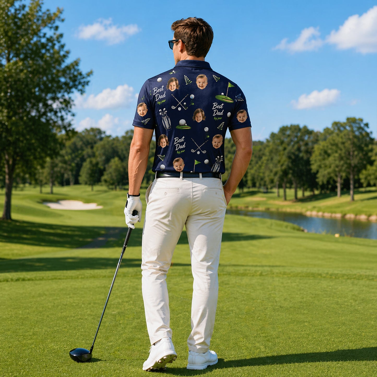 Custom Face Best Dad Golf Polo Shirt download_40acb1d0-157a-4931-9008-47ed994f026e.jpg