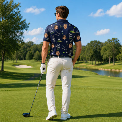 Custom Face Best Dad Golf Polo Shirt download_40acb1d0-157a-4931-9008-47ed994f026e.jpg