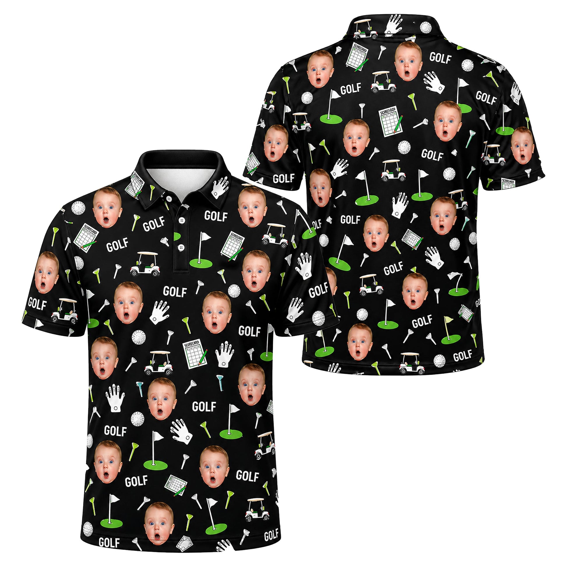 Custom Face Print Funny Golf Men's Personalized Polo download_466779b3-c823-49b1-af79-e01d0b8db1f3.jpg