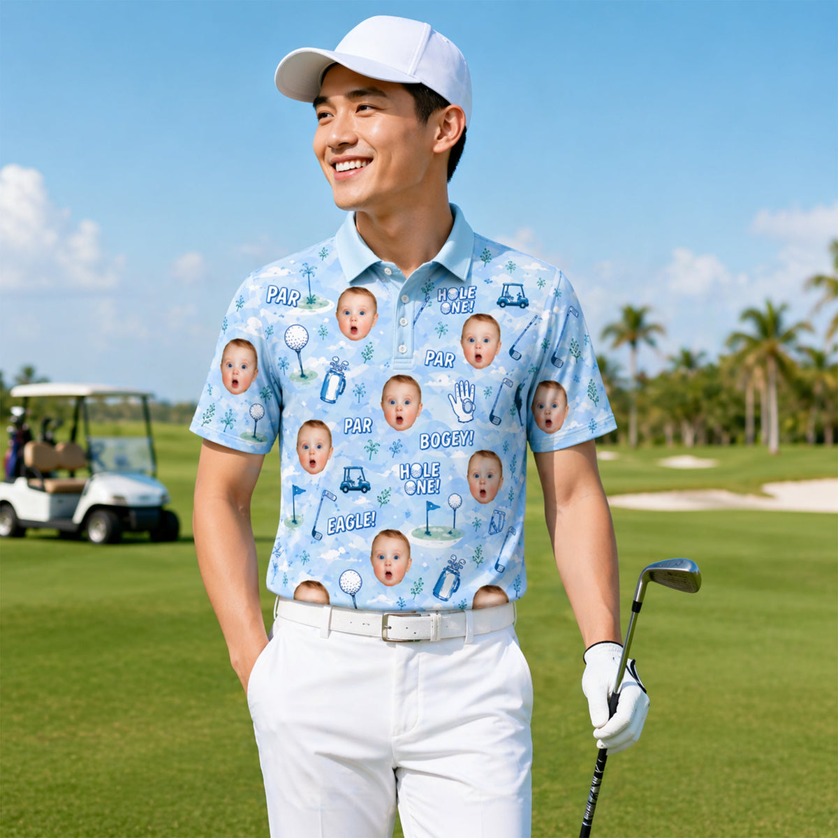 Custom Face Funny Golf Polo Shirt download_48f1adaa-b48b-431c-a1b6-feef423f5068.jpg