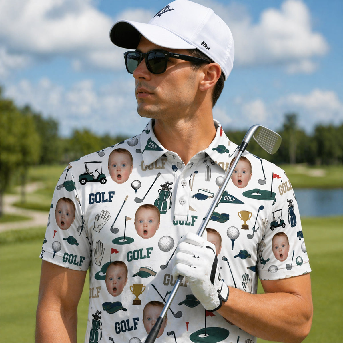 Funny Custom Face Golf Polo Shirt download_499d25ca-4e42-439e-a461-6c75188f0449.jpg